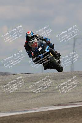 media/Apr-15-2024-Lets Ride (Mon) [[fff7f53741]]/B Group/Grapevine/